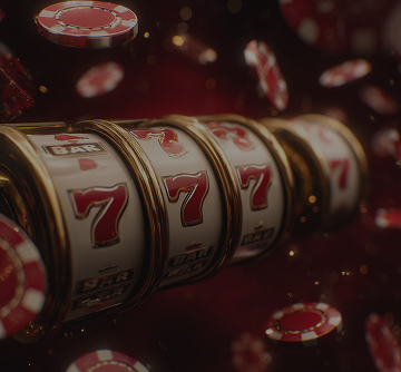 Magic Jackpot Casino
