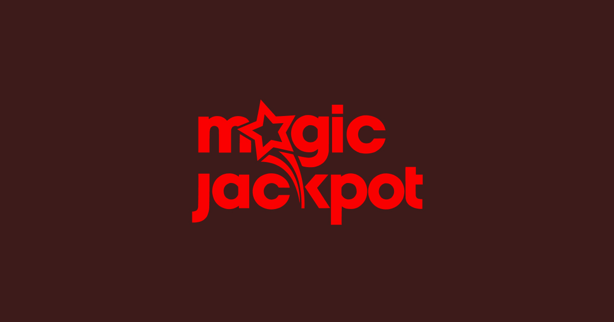 Licențiat de ONJN România cu Ofertă de Bun Venit Rotiri Gratuite